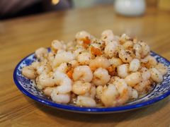 -朱洪元苏式面馆(绿宝广场店)