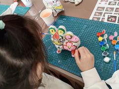 -北京工艺美术博物馆