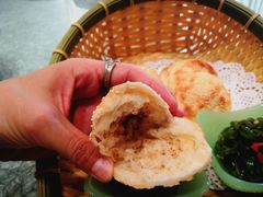 -马仕玖煲·融合菜·酥不腻烤鸭(人大店)