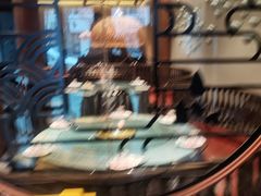 -小厨旺鱼庄(黑金冠店)