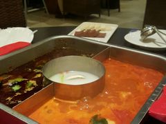 -新辣道鱼火锅(航天万源店)