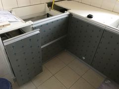 -佰丽爱家全屋定制(汶水店)