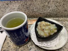 -合点寿司(美罗城店)