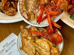 -毛哥小馆子(百井坊巷店)