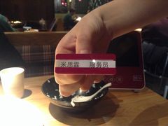 -望湘园·洞庭渔宴(浦江欢乐颂店)