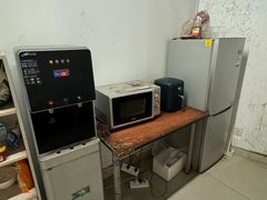 -阳光游泳培训(北苑店)