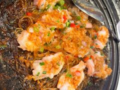 -双湖宴·湖北菜(文化路店)