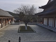 -横山寺