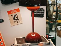 -KAFKA·卡夫卡咖啡(文林店)