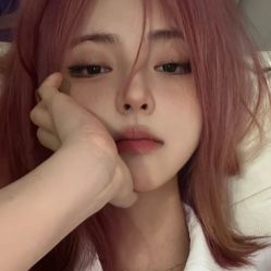 -V8潮牌·接发烫染连锁