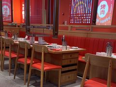 -韩宫宴和牛烤肉(苏州悠方购物中心店)