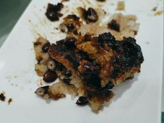 -紫光园(顺义店)