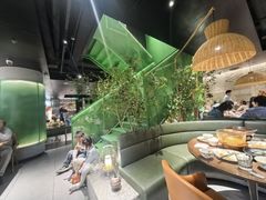 -长江路历史文化街区