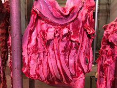 -江杨农产品批发市场