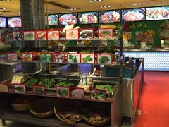 -盆满钵满·国家非遗传承(云台店)