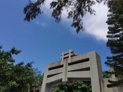 -宋井风景区