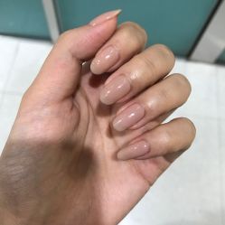 -悦指间美甲美睫