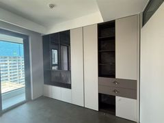 -索菲亚衣柜橱柜家具全屋定制(盈港路店)