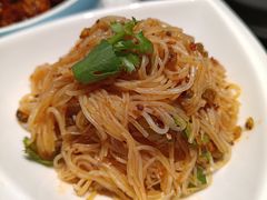 -志晖园(昆明老街店)