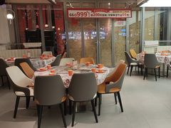 -喜迎记·潮汕海鲜私房菜