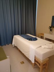 -隐逸SPA