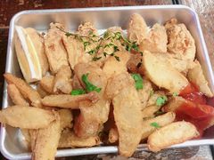 -MIKAKU(万达广场上海宝山店)