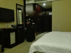 -长沙大成国际大酒店