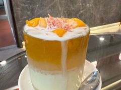 -民信老铺(双皮奶博物馆店)
