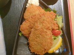 -海鲜三崎港(镰仓小町通店)