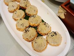 -金牡丹大酒楼(宝林路店)