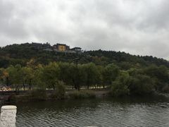 -北山公园
