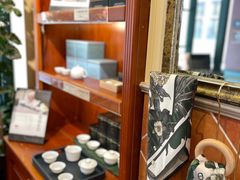 -赵小姐的店(鼓浪屿三友店)