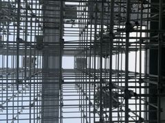 -证大喜玛拉雅中心