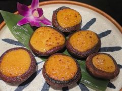 -古田居·特色寿司料理(骏欣中心店)