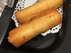 -海底捞火锅(星光不夜城店)