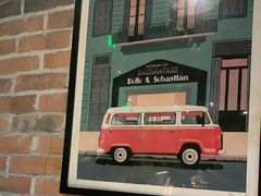 -丰乐餐厅·始于1999·本地老字号