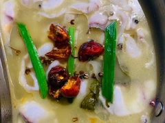 -湘芙蓉·湖南菜(椒江店)