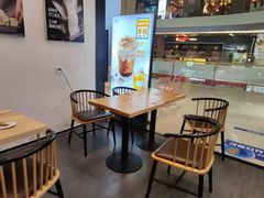 -野人先生现做冰淇淋(北京环宇荟店)