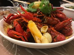 -小辉哥大排档(船山路总店)