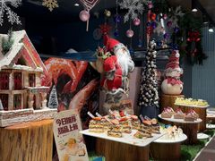 -海德温泉生活馆(朝阳大悦城店)