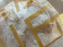 -原麦山丘(金地店)