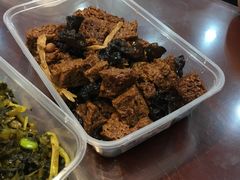 -老盛兴汤包馆(华灵店)