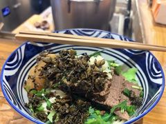 -食之六七·面(朝阳大悦城店)