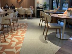 -必胜客(云玺锦庭店)