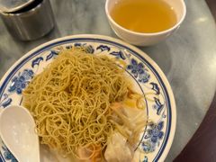 -恩宁刘福记(东华东路店)