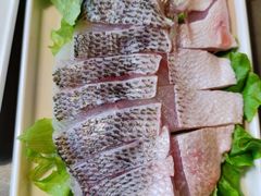 -君邦火锅(新疆大厦店)