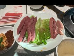 -园里火锅(仁和新城店)