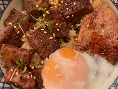 -山葵家·创意料理(万象汇店)