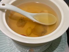 -沈灶河豚宴·河豚融合餐厅(汉中路店)