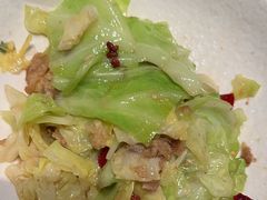 -渔语鱼酸菜鱼新川菜(来福士店)